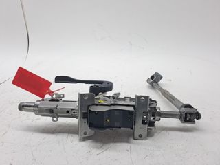 COLUMNA DIRECCION SKODA SUPERB COMBI (3T5)