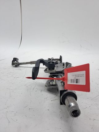 COLUMNA DIRECCION SKODA SUPERB COMBI (3T5)