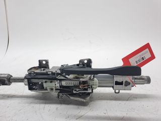 COLUMNA DIRECCION SKODA SUPERB COMBI (3T5)