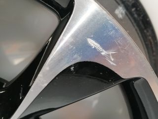 LLANTA OPEL CORSA E (12)