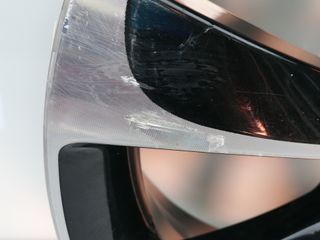 LLANTA OPEL CORSA E (12)