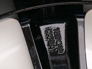 LLANTA OPEL CORSA E (12)