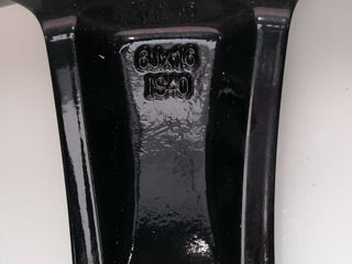 LLANTA OPEL CORSA E (12)