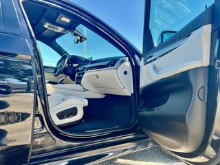 BMW X6 NACIONAL 80.000KM