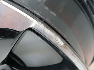 LLANTA OPEL CORSA E (13)