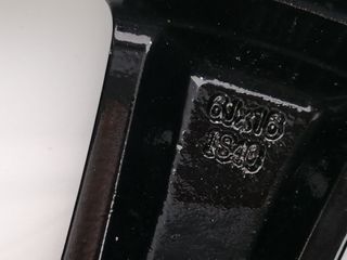 LLANTA OPEL CORSA E (13)