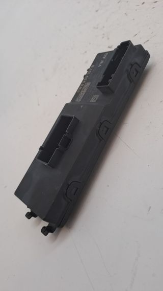 MODULO ELECTRONICO AUDI A5 SPORTBACK (F5A) (7)