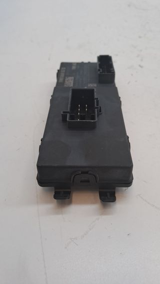 MODULO ELECTRONICO AUDI A5 SPORTBACK (F5A) (7)