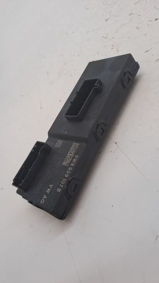 MODULO ELECTRONICO AUDI A5 SPORTBACK (F5A) (7)