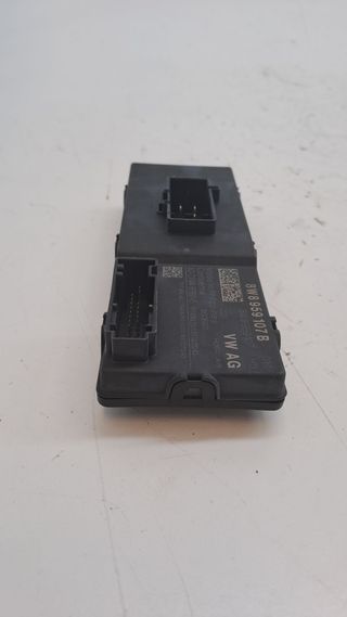 MODULO ELECTRONICO AUDI A5 SPORTBACK (F5A) (7)