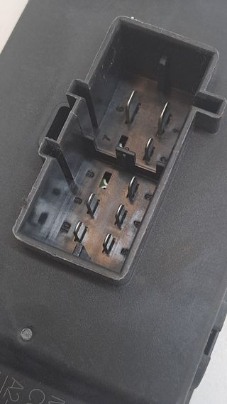 MODULO ELECTRONICO AUDI A5 SPORTBACK (F5A) (7)