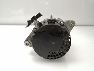 ALTERNADOR TOYOTA AURIS (2)