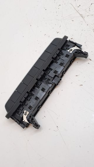 MANDO MULTIFUNCION AUDI A5 SPORTBACK (F5A) (3)