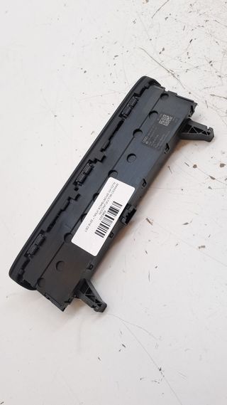 MANDO MULTIFUNCION AUDI A5 SPORTBACK (F5A) (3)