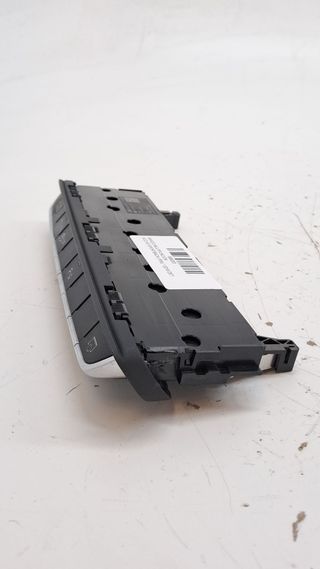 MANDO MULTIFUNCION AUDI A5 SPORTBACK (F5A) (3)