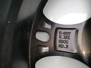 LLANTA KIA NIRO (11)