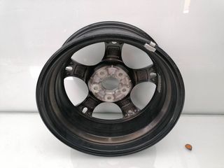 LLANTA KIA NIRO (11)