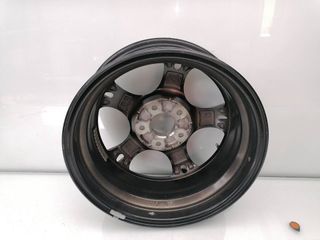 LLANTA KIA NIRO (12)