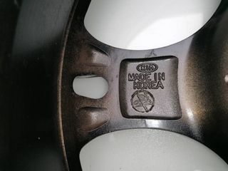 LLANTA KIA NIRO (12)