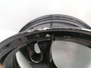 LLANTA KIA NIRO (12)