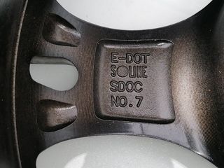 LLANTA KIA NIRO (13)