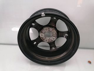 LLANTA KIA NIRO (13)