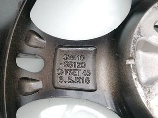 LLANTA KIA NIRO (13)