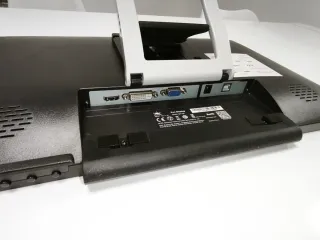 Huion Kamvas GT-191 Tableta Gráfica