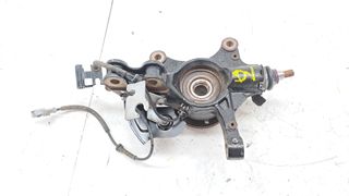 MANGUETA DELANTERA IZQUIERDA PEUGEOT EXPERT FURGÓN