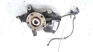 MANGUETA DELANTERA IZQUIERDA PEUGEOT EXPERT FURGÓN