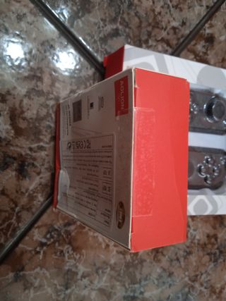 Lote Joy-Con y Soporte Carga Nintendo Switch