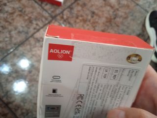 Lote Joy-Con y Soporte Carga Nintendo Switch