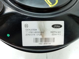 SERVOFRENO FORD FIESTA (CE1) (2)