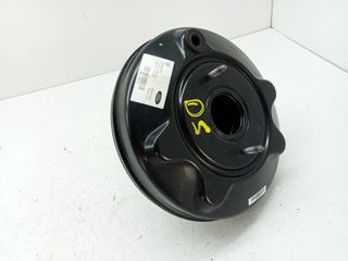 SERVOFRENO FORD FIESTA (CE1) (2)