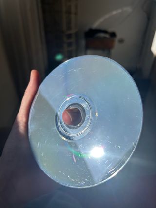 Mario & Sonic Juegos Olímpicos London2012 Wii bate