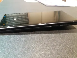 Honor Magic V5 16GB 512GB Negro Europeo