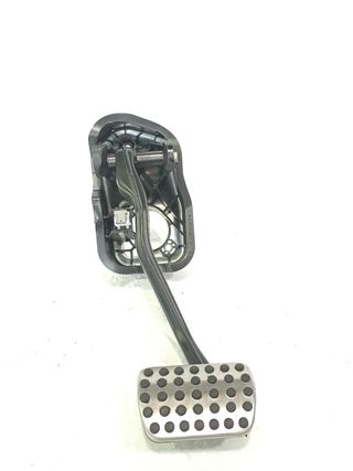 PEDAL FRENO MERCEDES-BENZ CLASE GLC (BM 254)
