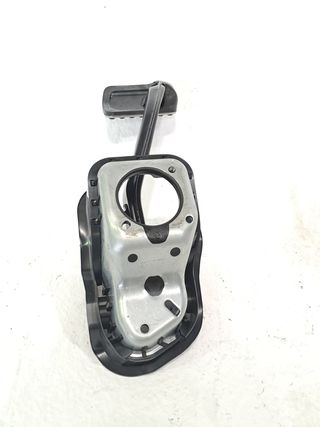 PEDAL FRENO MERCEDES-BENZ CLASE GLC (BM 254)