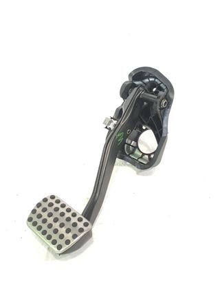 PEDAL FRENO MERCEDES-BENZ CLASE GLC (BM 254)