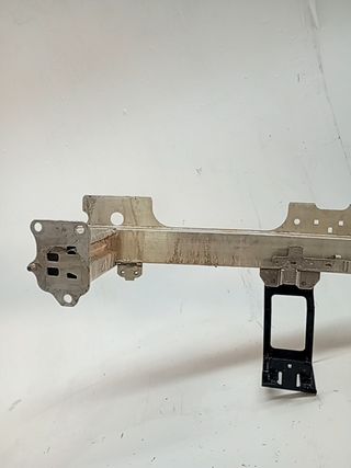 REFUERZO PARAGOLPES DELANTERO OPEL MOKKA