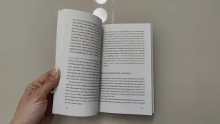 Duérmete, niño (edición actualizada y ampliada)...