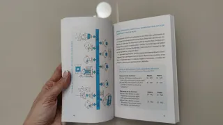 Duérmete, niño (edición actualizada y ampliada)...