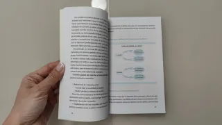 Duérmete, niño (edición actualizada y ampliada)...