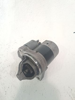 MOTOR ARRANQUE FORD ECOSPORT (CR6)