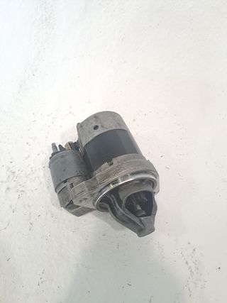 MOTOR ARRANQUE FORD ECOSPORT (CR6)