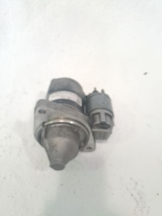 MOTOR ARRANQUE FORD ECOSPORT (CR6)