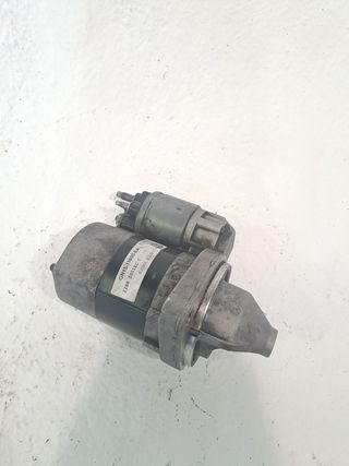 MOTOR ARRANQUE FORD ECOSPORT (CR6)