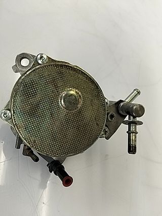 BOMBA FRENO PEUGEOT BIPPER (2)