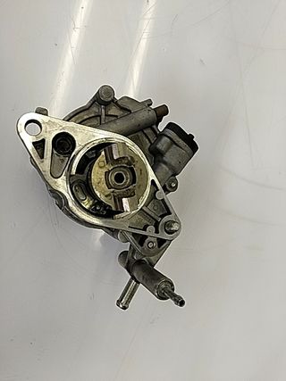 BOMBA FRENO PEUGEOT BIPPER (2)