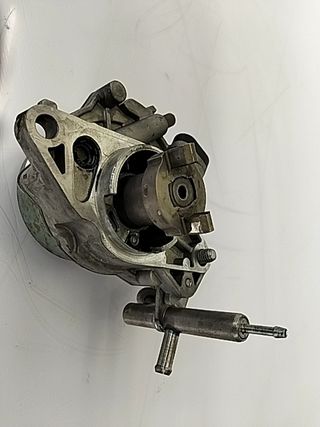 BOMBA FRENO PEUGEOT BIPPER (2)